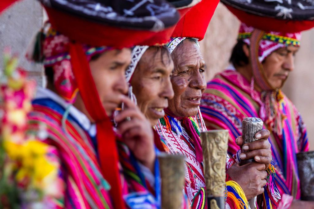 WRC Partners with Indigenous Communities to Revolutionize River Basin Monitoring